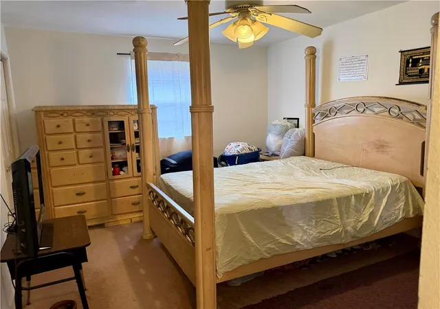 Listing Photo 5 - Condo for sale in building located at 70 72 Phillip Ct, Chalmette, LA 70043