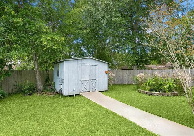 Photo 29 of Single family home for sale at 204 Camborne Ln, Slidell, LA 70461 | MLS# 2559900 | Listing updated on 2026-08-05
