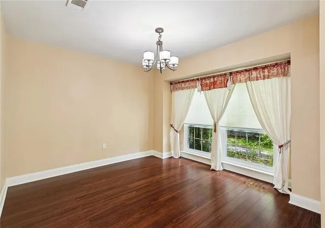 Photo 4 of Single family home for sale at 204 Camborne Ln, Slidell, LA 70461 | MLS# 2559900 | Listing updated on 2026-08-05
