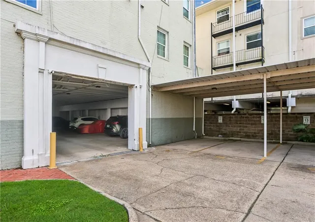 2nd image of 1436 Jackson Ave, New Orleans, LA 70130