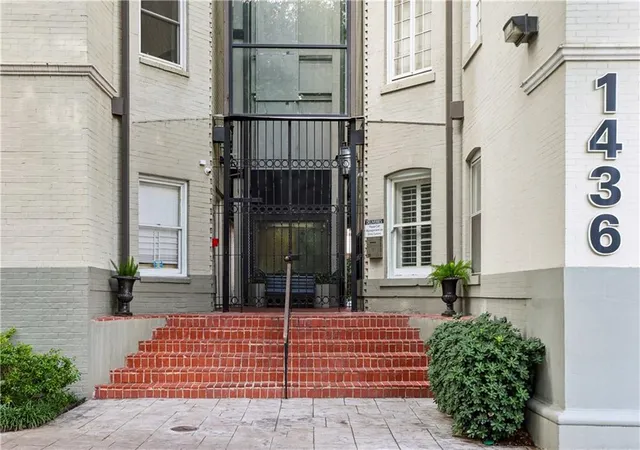 3rd image of 1436 Jackson Ave, New Orleans, LA 70130