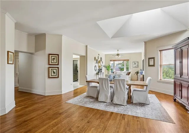 4th image of 1436 Jackson Ave, New Orleans, LA 70130