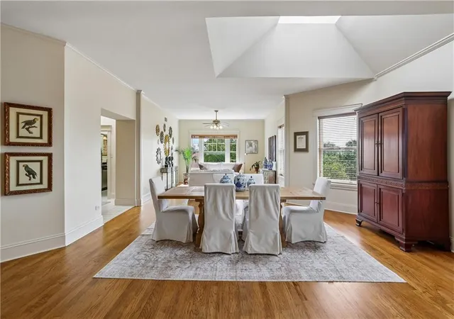 5th image of 1436 Jackson Ave, New Orleans, LA 70130