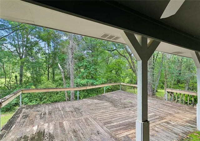 Homes for sale in Folsom, LA | 302 Montmartre St, Folsom, LA 70437 | MLS# 2561131