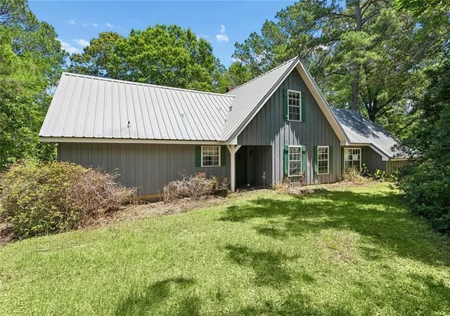 Homes for sale in Folsom, LA | 302 Montmartre St, Folsom, LA 70437 | MLS# 2561131