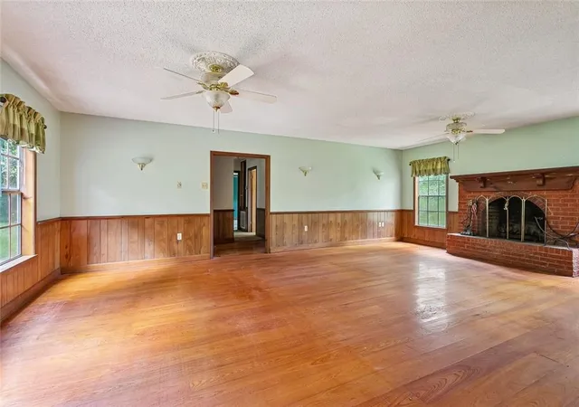 Homes for sale in Folsom, LA | 302 Montmartre St, Folsom, LA 70437 | MLS# 2561131