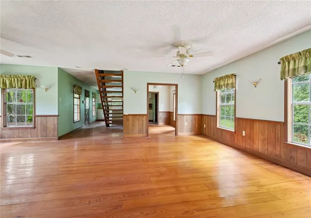 Homes for sale in Folsom, LA | 302 Montmartre St, Folsom, LA 70437 | MLS# 2561131
