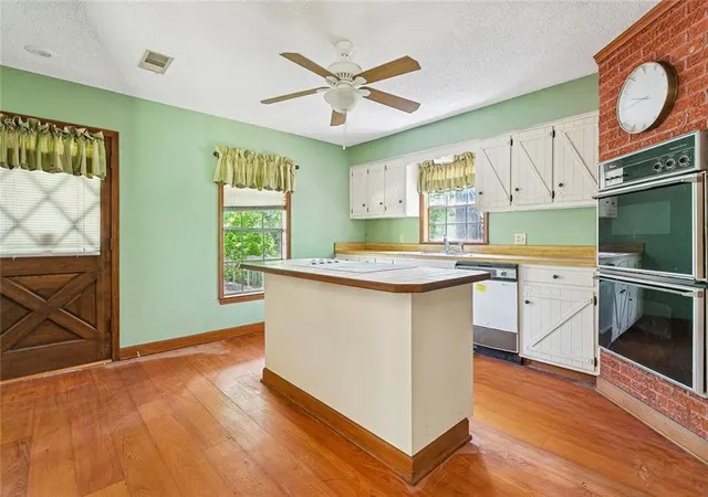 Homes for sale in Folsom, LA | 302 Montmartre St, Folsom, LA 70437 | MLS# 2561131