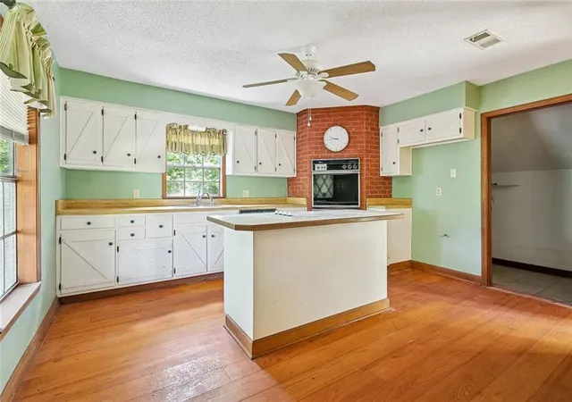 Homes for sale in Folsom, LA | 302 Montmartre St, Folsom, LA 70437 | MLS# 2561131