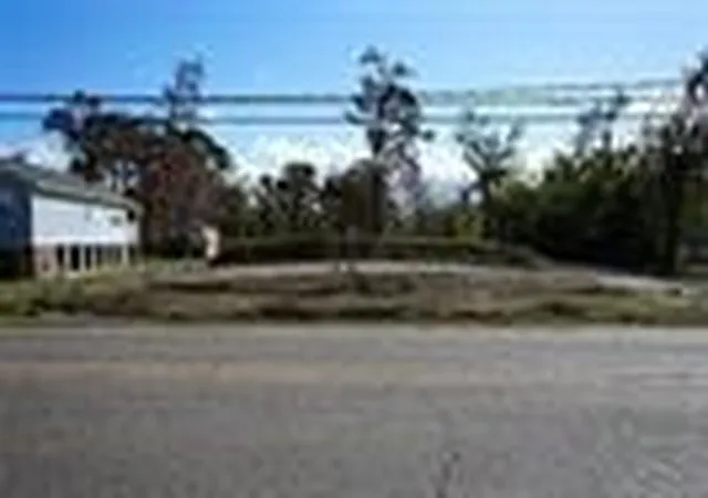 Photo 1 of Land for sale at 3405 Main St, La Place, LA 70068 | MLS# 2561139 | Listing updated on 2026-06-03