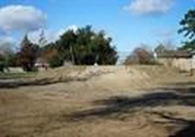 Photo 2 of Land for sale at 3405 Main St, La Place, LA 70068 | MLS# 2561139 | Listing updated on 2026-06-03
