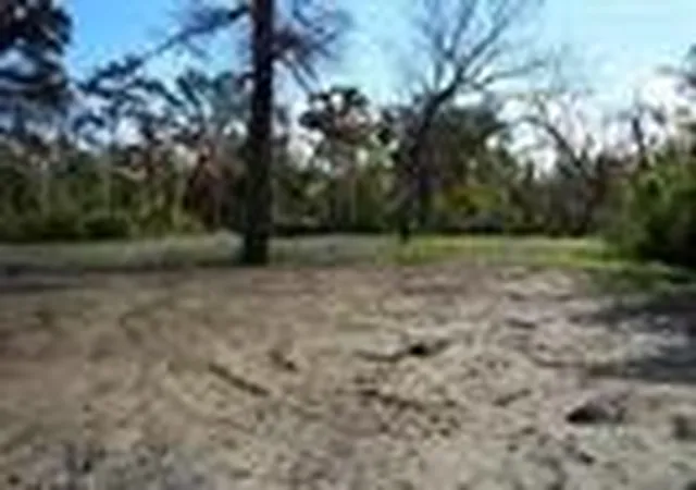 Photo 3 of Land for sale at 3405 Main St, La Place, LA 70068 | MLS# 2561139 | Listing updated on 2026-06-03