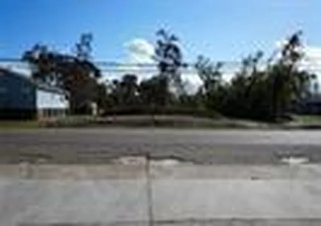 Photo 3 of Land for sale at 3405 Main St, La Place, LA 70068 | MLS# 2561139 | Listing updated on 2026-06-03