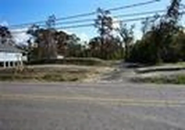 Photo 4 of Land for sale at 3405 Main St, La Place, LA 70068 | MLS# 2561139 | Listing updated on 2026-06-03