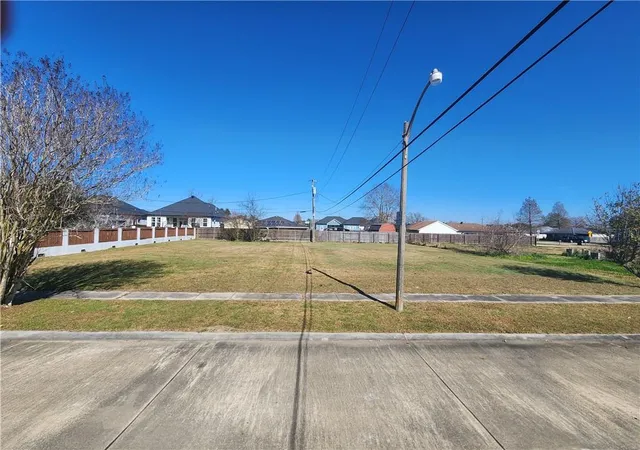 1st image of 209 Genet Dr, Arabi, LA 70032 | MLS# 2560998