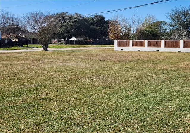 7th image of 209 Genet Dr, Arabi, LA 70032 | MLS# 2560998