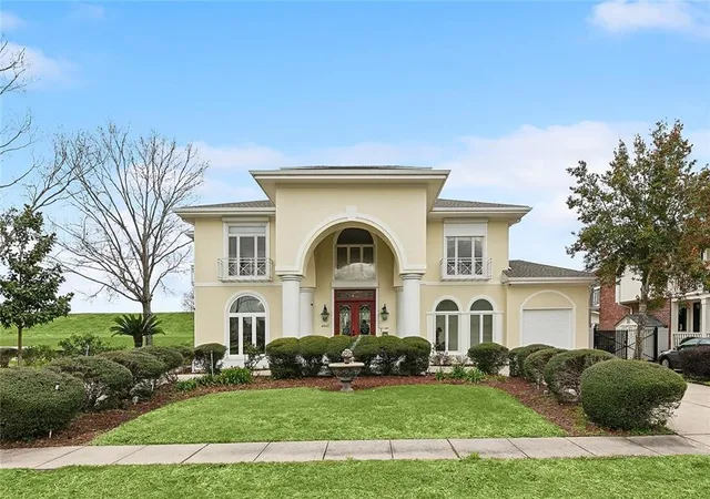 1st image of 4845 Folse Dr, Metairie, LA 70006 | MLS# 2561000