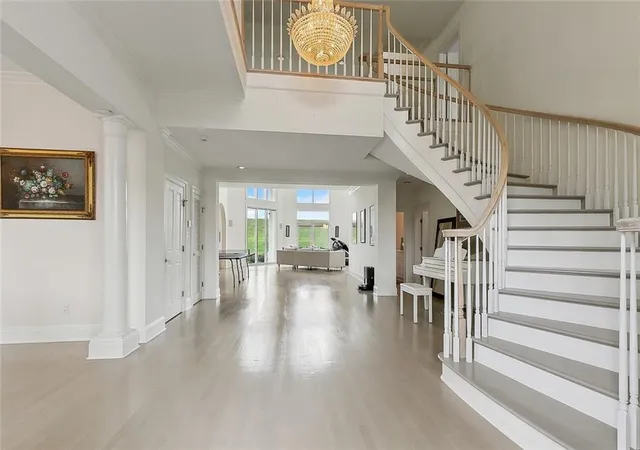 Photo 4 of Single family home for sale at 4845 Folse Dr, Metairie, LA 70006 | MLS# 2561000 | Listing updated on 2026-06-03