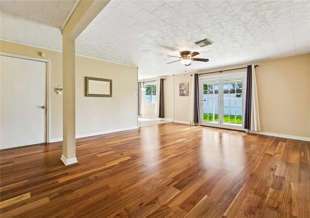 3rd image of 1008 Curtis St, Harvey, LA 70058 | MLS# 2561107