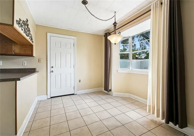 4th image of 1008 Curtis St, Harvey, LA 70058 | MLS# 2561107