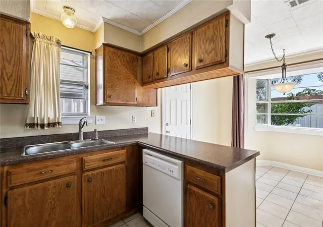 5th image of 1008 Curtis St, Harvey, LA 70058 | MLS# 2561107