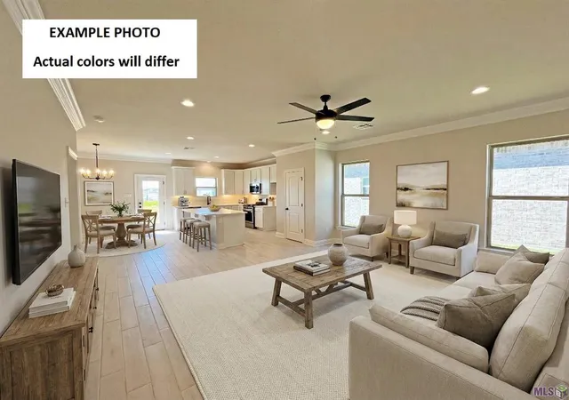 1st image of 21374 Shadow Bend Dr, Covington, LA 70435 | MLS# NO2026010155