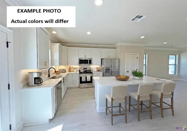 2nd image of 21374 Shadow Bend Dr, Covington, LA 70435 | MLS# NO2026010155