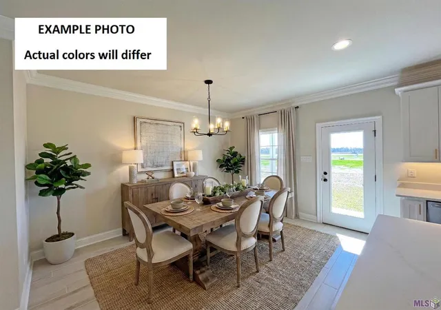 3rd image of 21374 Shadow Bend Dr, Covington, LA 70435 | MLS# NO2026010155