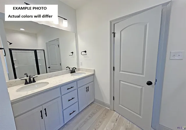 5th image of 21374 Shadow Bend Dr, Covington, LA 70435 | MLS# NO2026010155