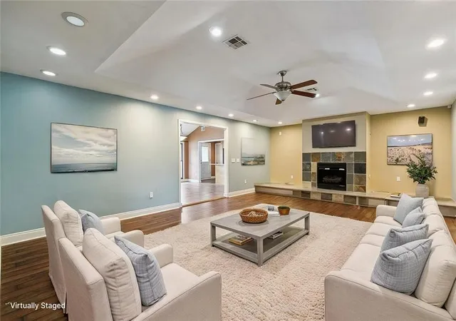 2nd image of 2217 Blanchard Dr, Chalmette, LA 70043 | MLS# 2560217