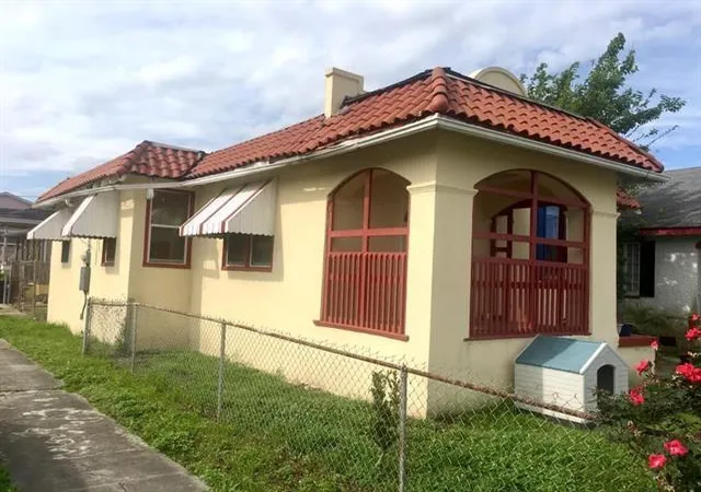 2nd image of 4200 S Johnson St, New Orleans, LA 70125 | MLS# 2560868