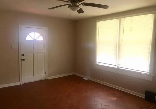 Homes for sale in New Orleans, LA | 4200 S Johnson St, New Orleans, LA 70125 | MLS# 2560868