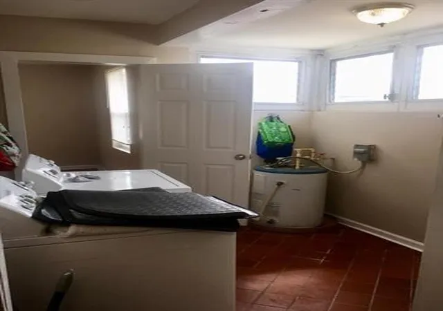 9th image of 4200 S Johnson St, New Orleans, LA 70125 | MLS# 2560868