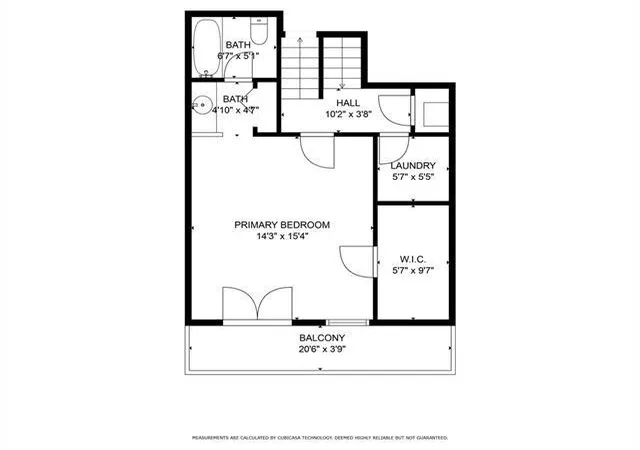 Homes for sale in Slidell, LA | 722 Marina Drive, Slidell, LA 70458 | Houzeo