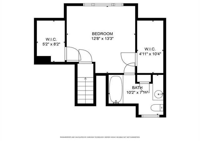 Homes for sale in Slidell, LA | 722 Marina Dr #722, Slidell, LA 70458 | MLS# 2560766