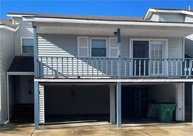 Homes for sale in Slidell, LA | 722 Marina Dr #722, Slidell, LA 70458 | MLS# 2560766