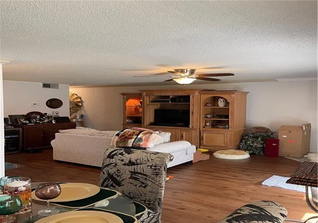Homes for sale in Slidell, LA | 722 Marina Dr #722, Slidell, LA 70458 | MLS# 2560766