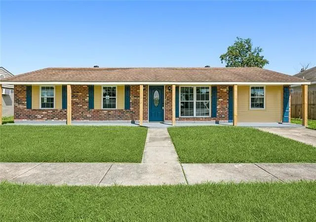 Homes for sale in Violet, LA | 5713 Third St, Violet, LA 70092 | MLS# 2561200