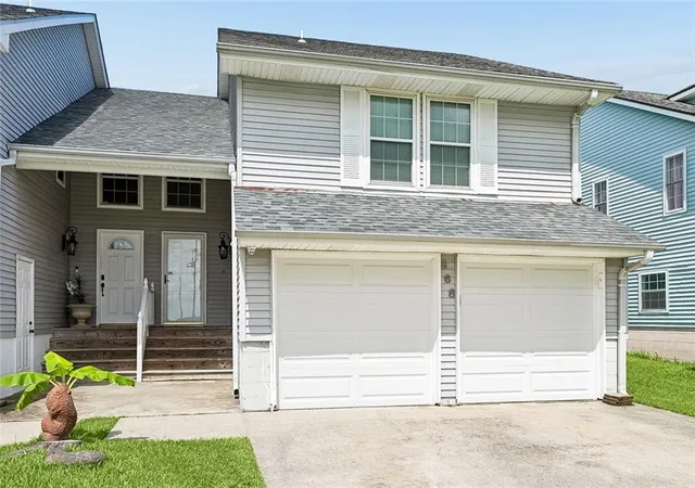 1st image of 568 Marina Dr, Slidell, LA 70458 | MLS# 2560310