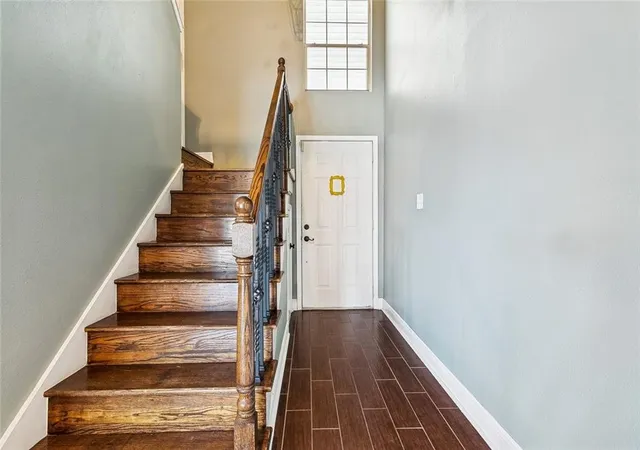 2nd image of 568 Marina Dr, Slidell, LA 70458 | MLS# 2560310