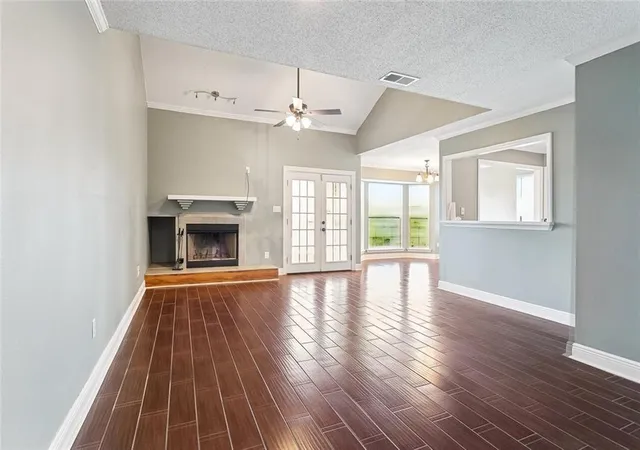 3rd image of 568 Marina Dr, Slidell, LA 70458 | MLS# 2560310