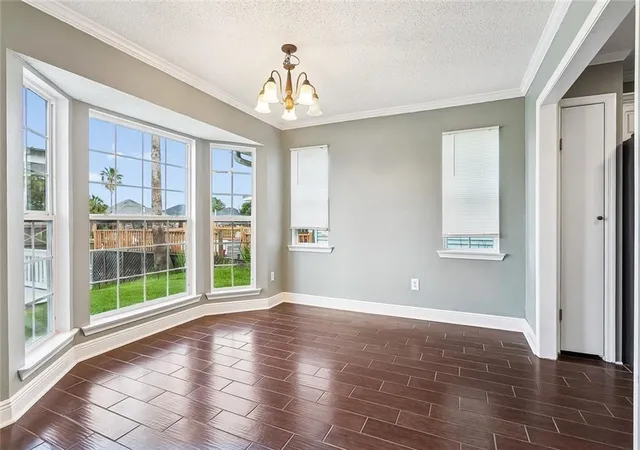 4th image of 568 Marina Dr, Slidell, LA 70458 | MLS# 2560310