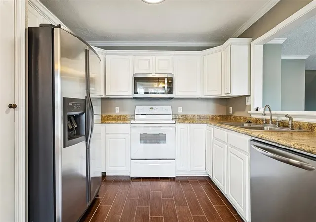5th image of 568 Marina Dr, Slidell, LA 70458 | MLS# 2560310