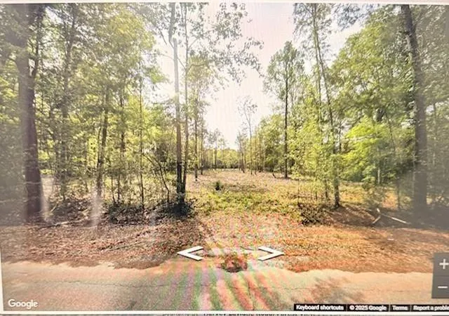 Homes for sale in Ponchatoula, LA | 42217 Pasqua Rd, Ponchatoula, LA 70454 | MLS# 2561227