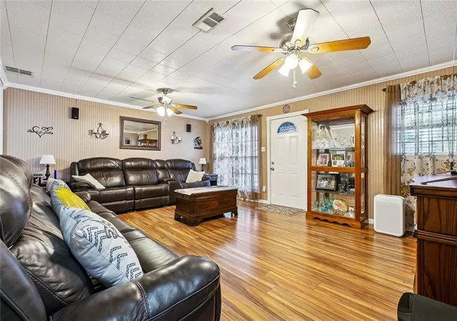 4th image of 152 Felicia Dr, Westwego, LA 70094 | MLS# 2561228