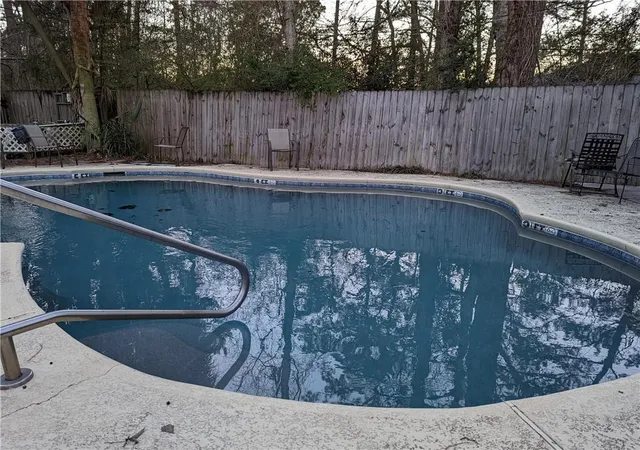 2nd image of 720 Heavens Dr, Mandeville, LA 70471