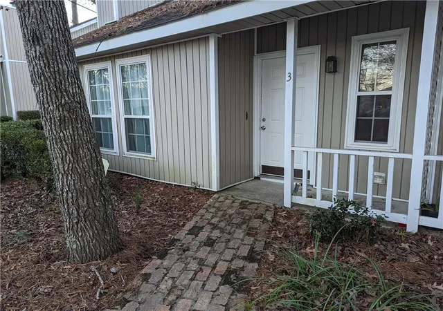 1st image of 720 Heavens Dr #3, Mandeville, LA 70471 | MLS# 2560910