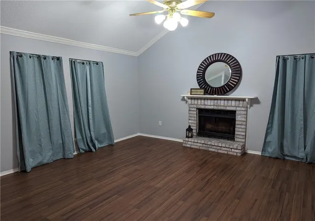 2nd image of 720 Heavens Dr #3, Mandeville, LA 70471 | MLS# 2560910
