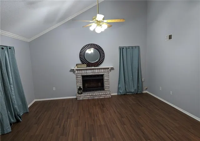 3rd image of 720 Heavens Dr, Mandeville, LA 70471