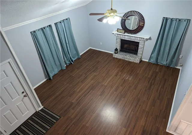 4th image of 720 Heavens Dr, Mandeville, LA 70471